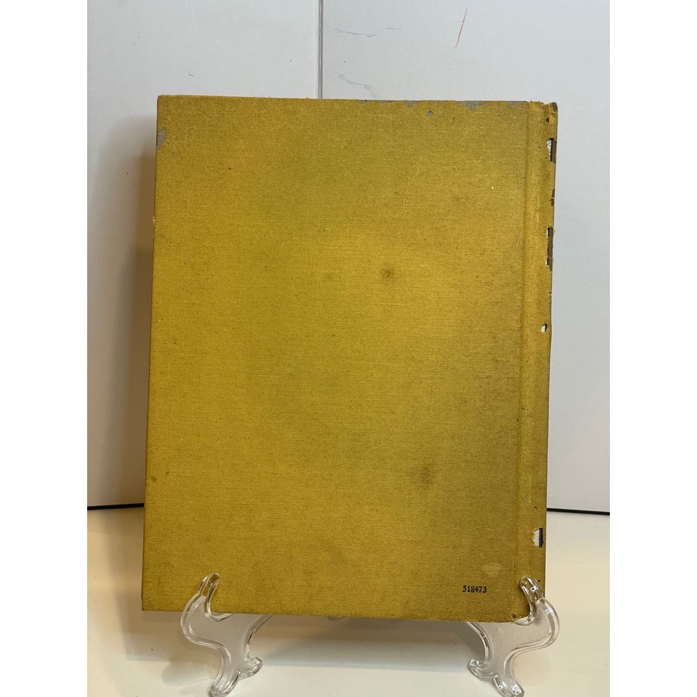 Sam Adams The Boy Who Became Father of the American Revolution Vintage Hardcover - Picture 6 of 14